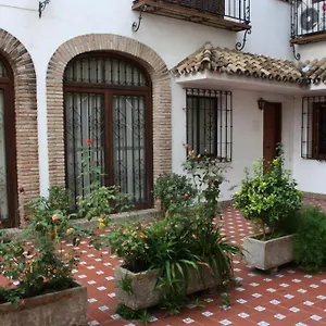 Placentines Apartamento Sevilla
