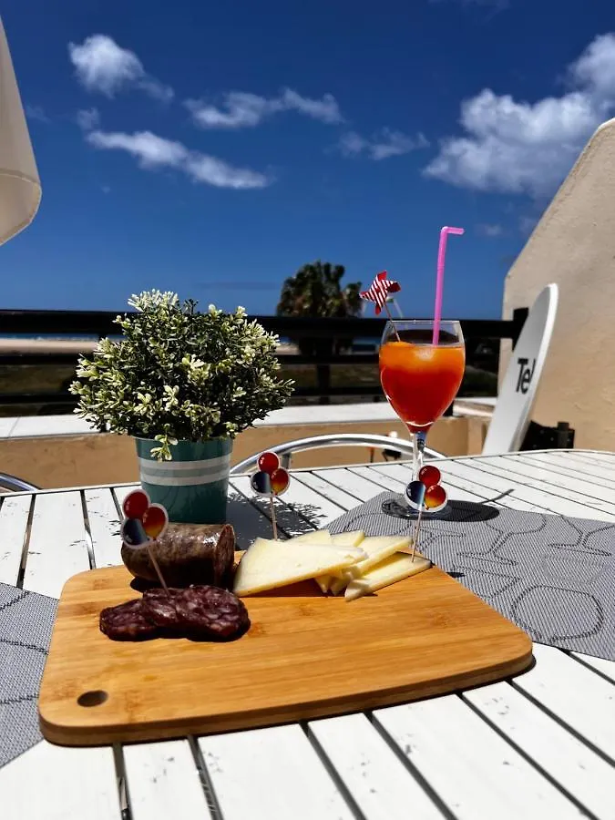 Appartamento Apartamento Perla Marina Morro Jable  Spagna