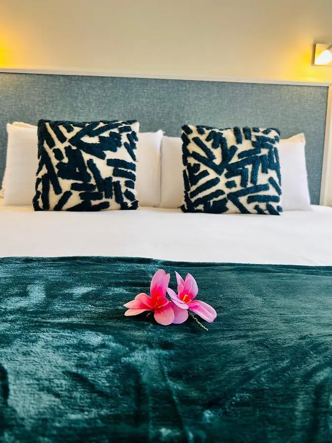 Apartamento Perla Marina Morro Jable