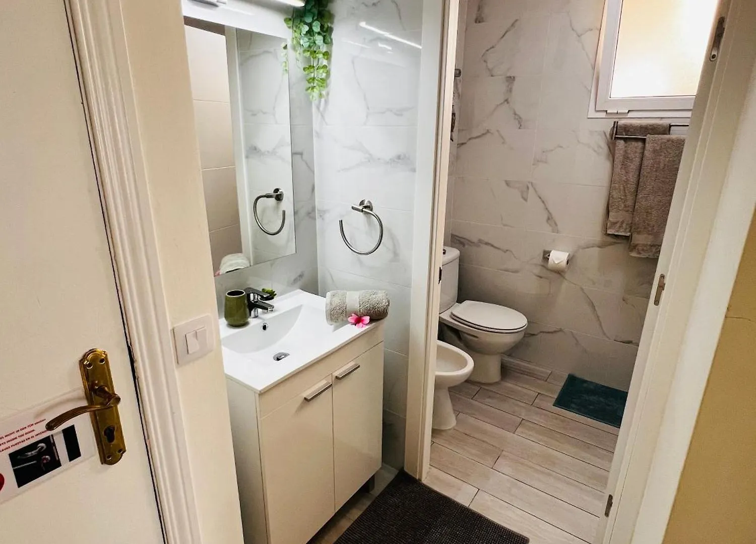 Appartamento Apartamento Perla Marina Morro Jable